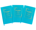 Sister Club 3-Pack Bundle