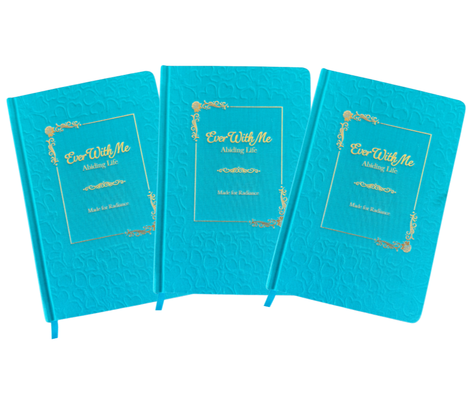 Sister Club 3-Pack Bundle