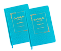 Friend & Me 2-pack Bundle
