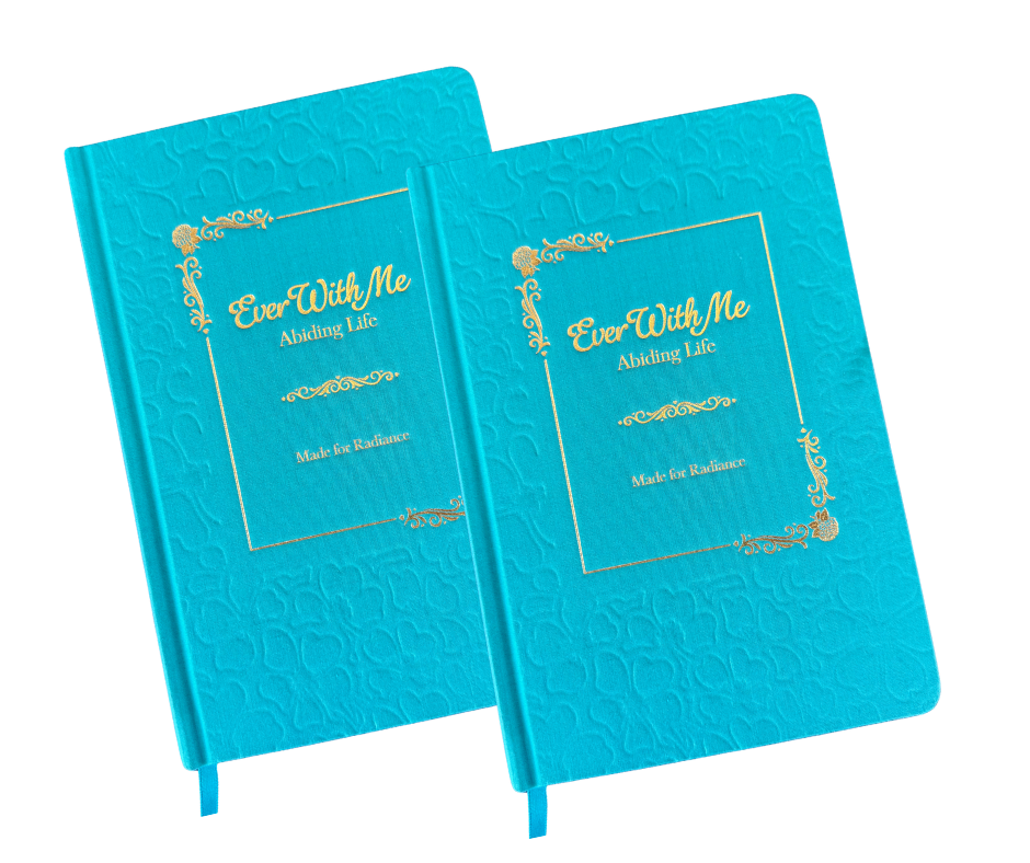 Friend & Me 2-pack Bundle